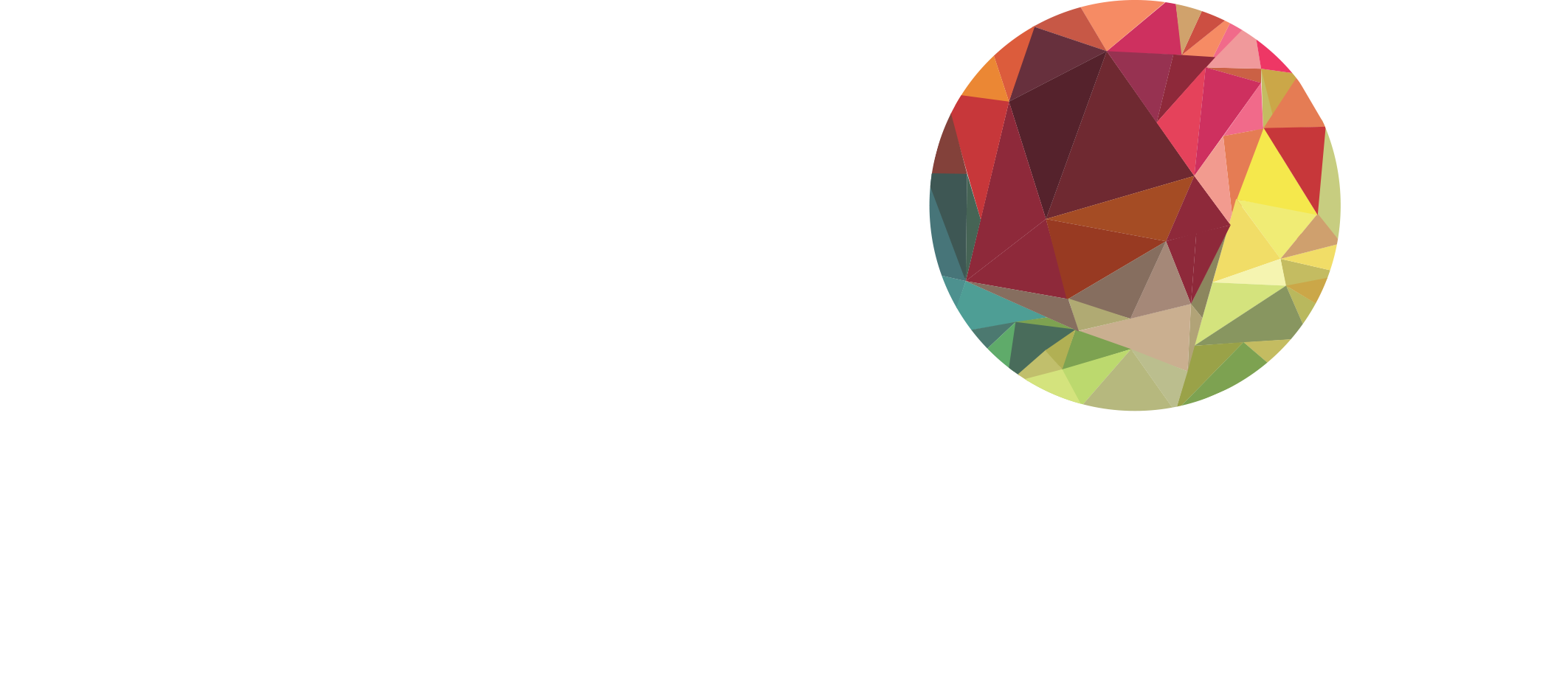 Kaleidoscope Skin Cancer Clinic Bundaberg